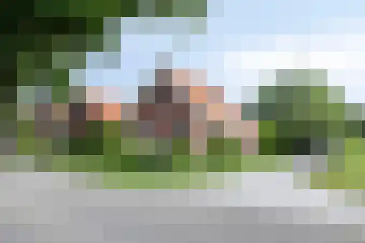Veenweg 2 Finsterwolde thumbnail 7