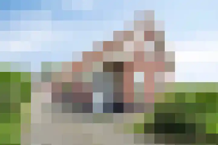 Veenweg 2 Finsterwolde thumbnail 8