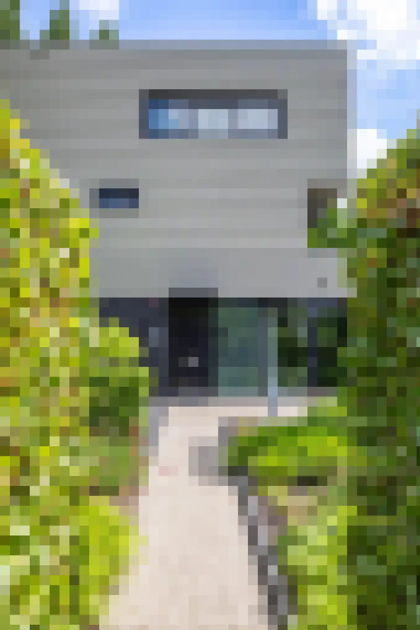 Veenweg 2 Groningen thumbnail 10