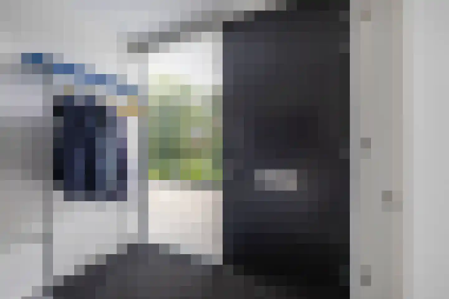Veenweg 2 Groningen thumbnail 11
