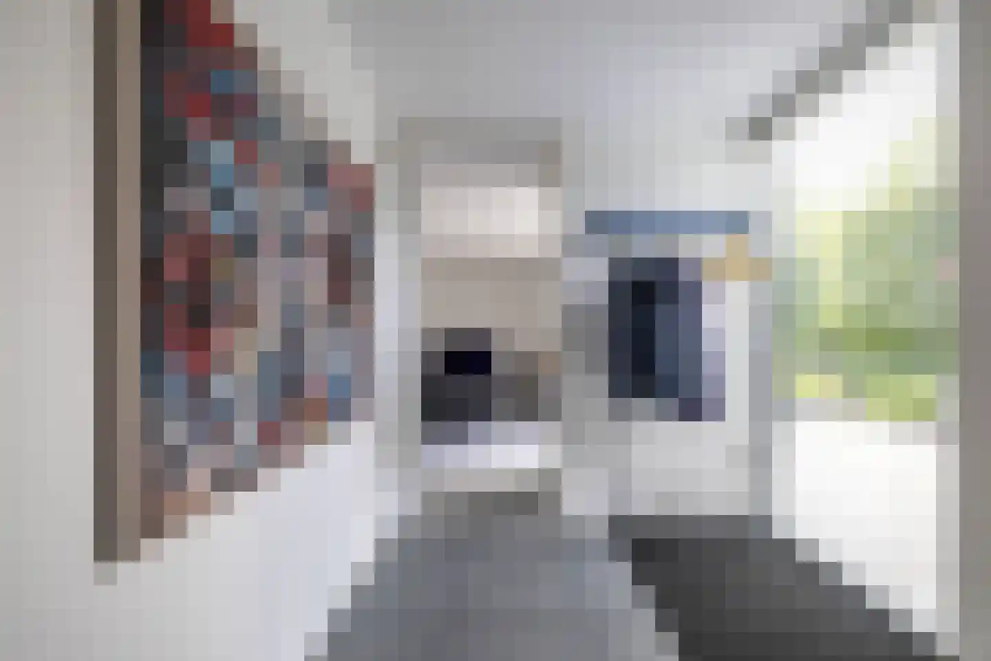 Veenweg 2 Groningen thumbnail 12