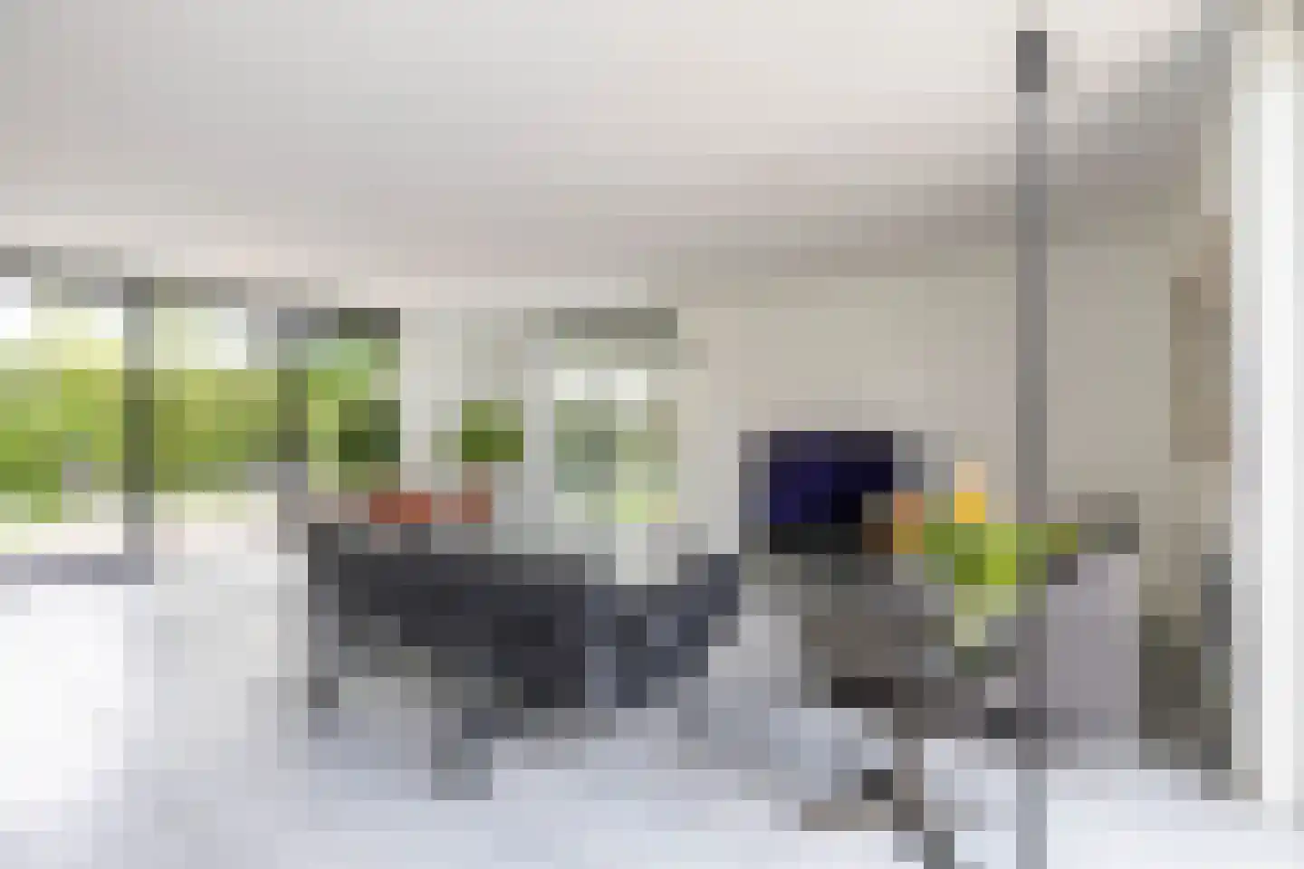 Veenweg 2 Groningen thumbnail 13