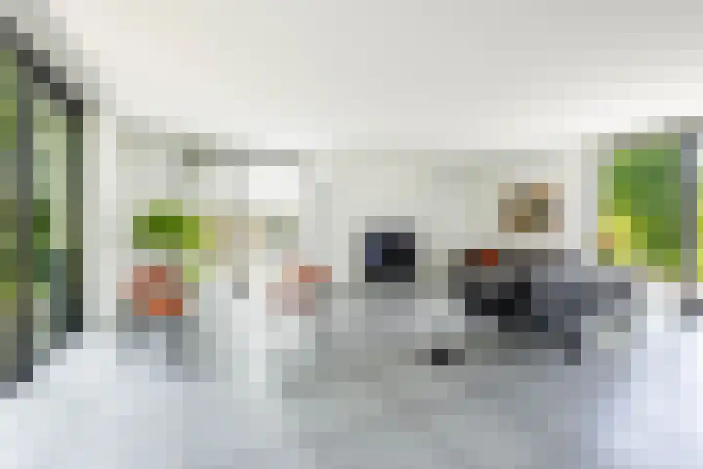 Veenweg 2 Groningen thumbnail 14