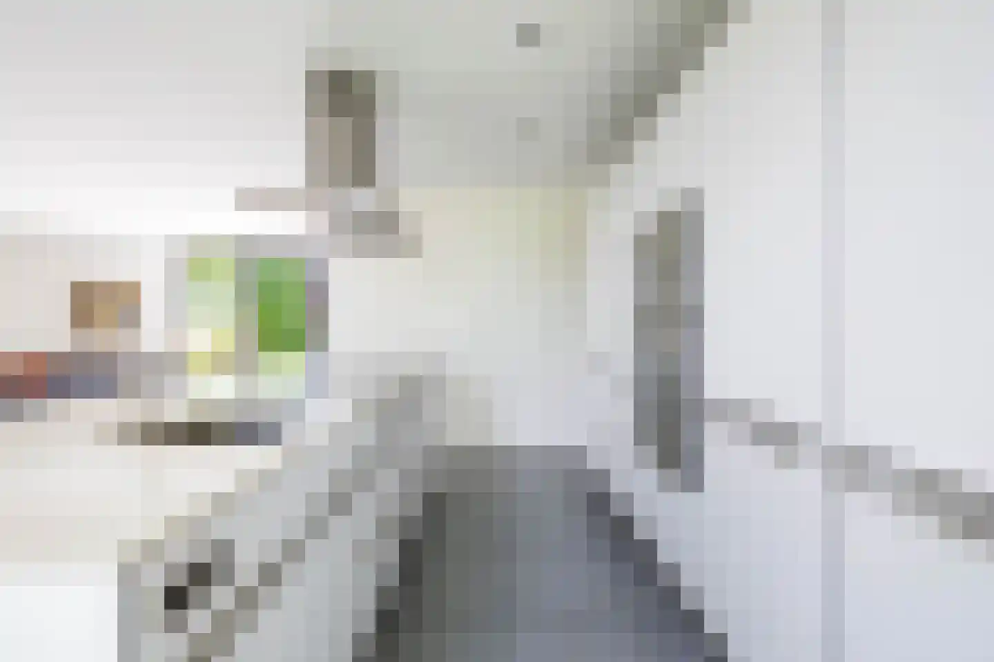 Veenweg 2 Groningen thumbnail 16
