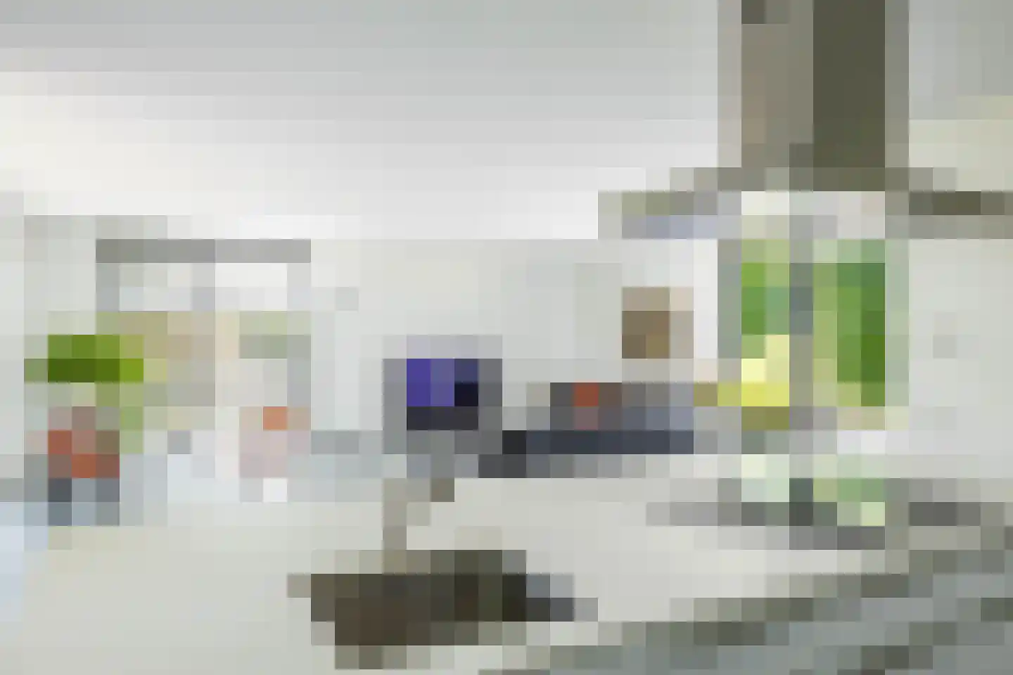 Veenweg 2 Groningen thumbnail 17