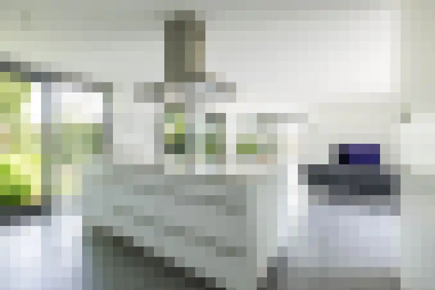 Veenweg 2 Groningen thumbnail 18