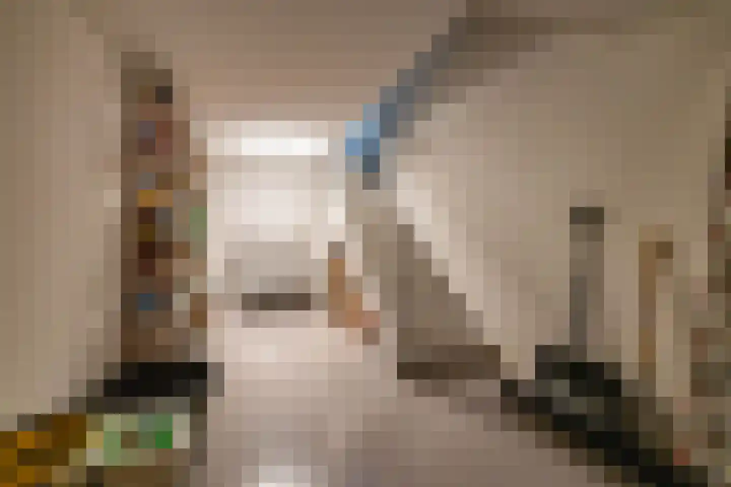 Veenweg 2 Groningen thumbnail 20