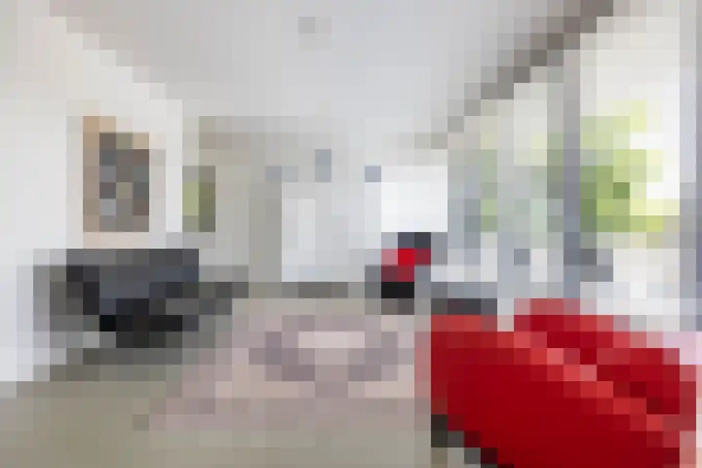 Veenweg 2 Groningen thumbnail 22