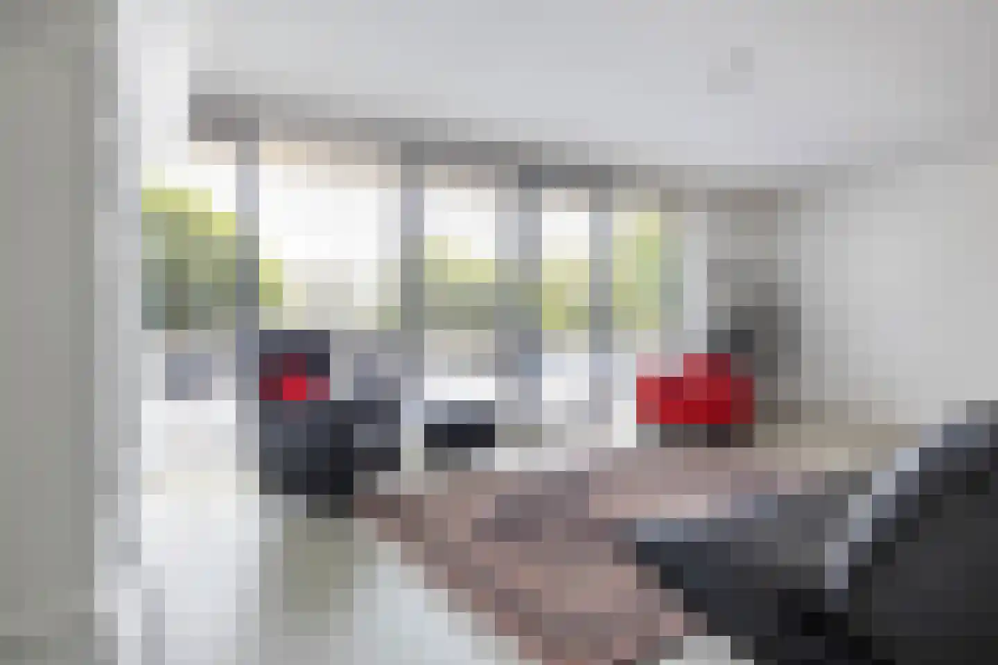 Veenweg 2 Groningen thumbnail 23