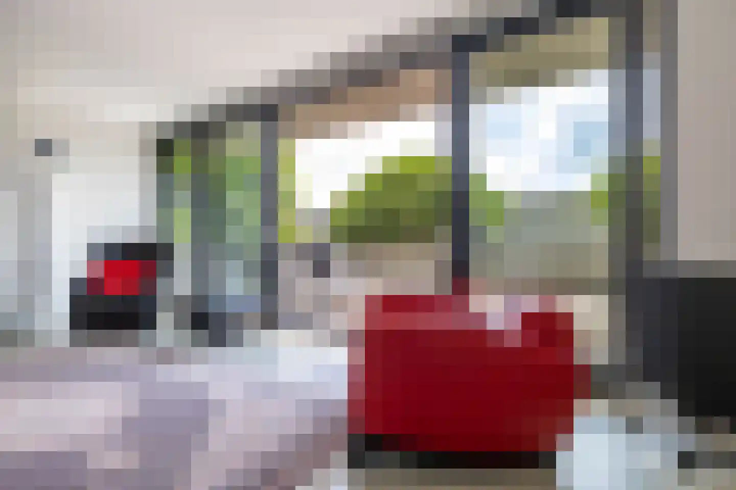 Veenweg 2 Groningen thumbnail 24