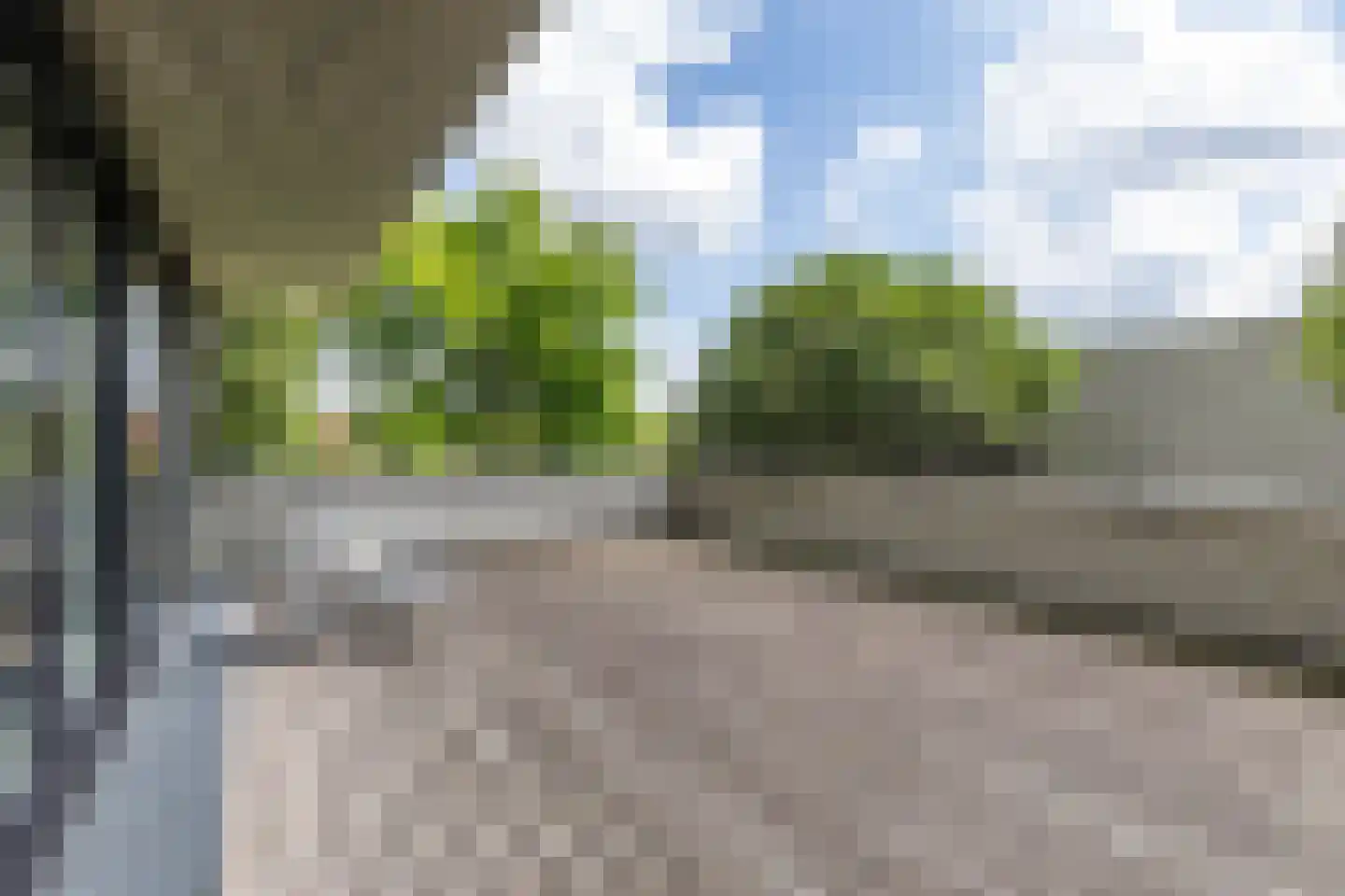 Veenweg 2 Groningen thumbnail 25