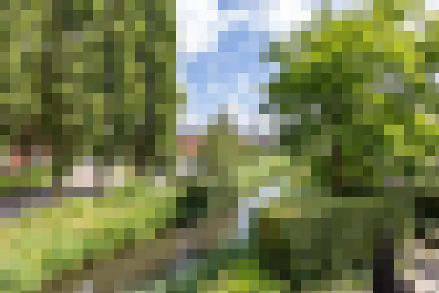 Veenweg 2 Groningen thumbnail 26