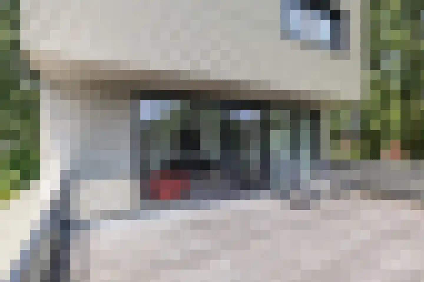 Veenweg 2 Groningen thumbnail 27