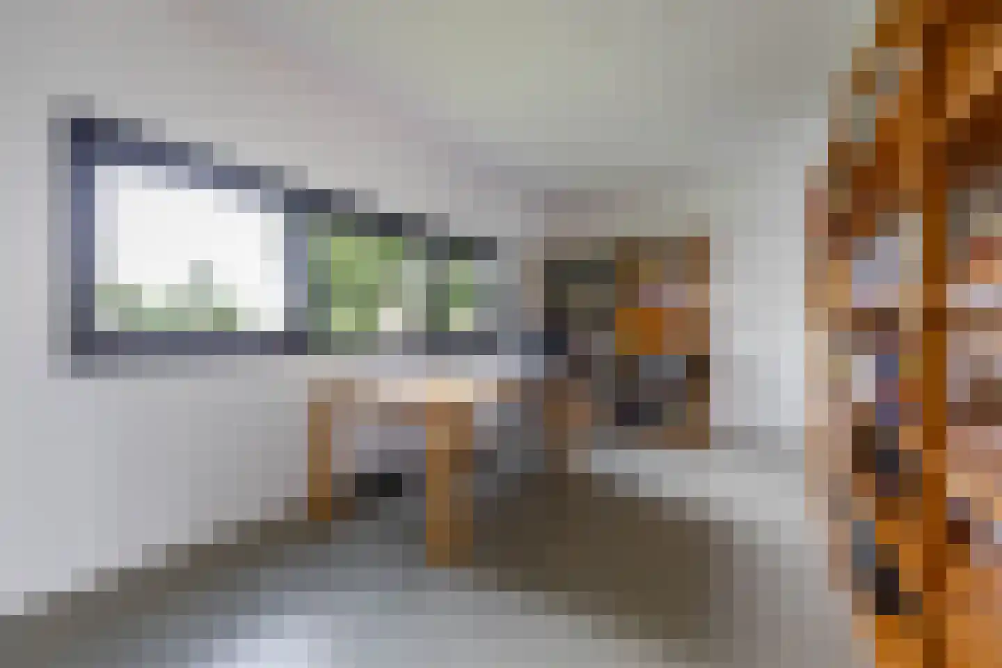 Veenweg 2 Groningen thumbnail 29