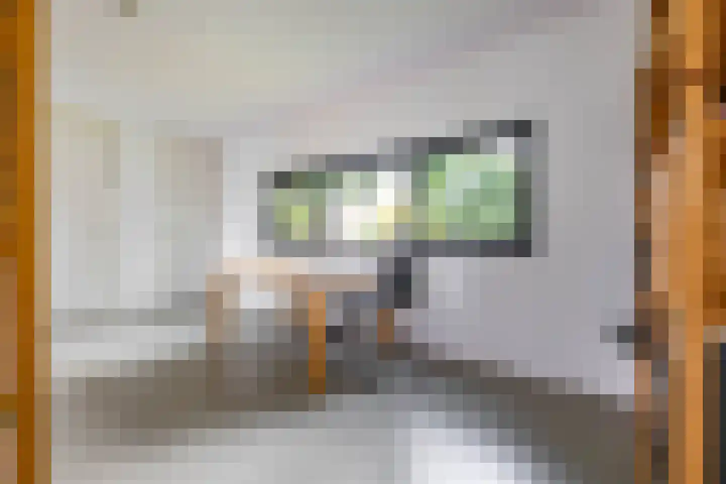 Veenweg 2 Groningen thumbnail 31