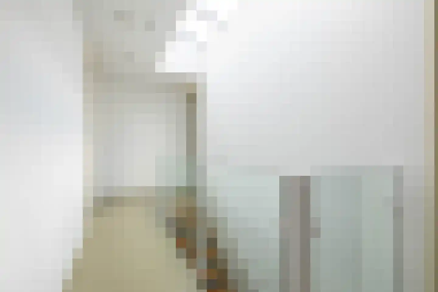 Veenweg 2 Groningen thumbnail 35