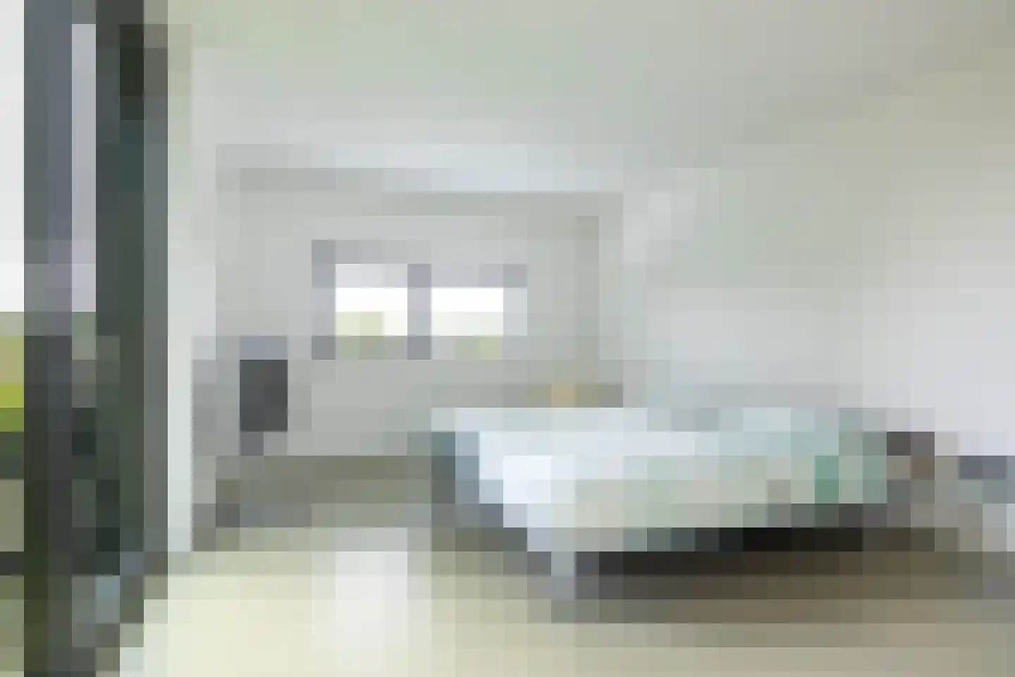 Veenweg 2 Groningen thumbnail 36