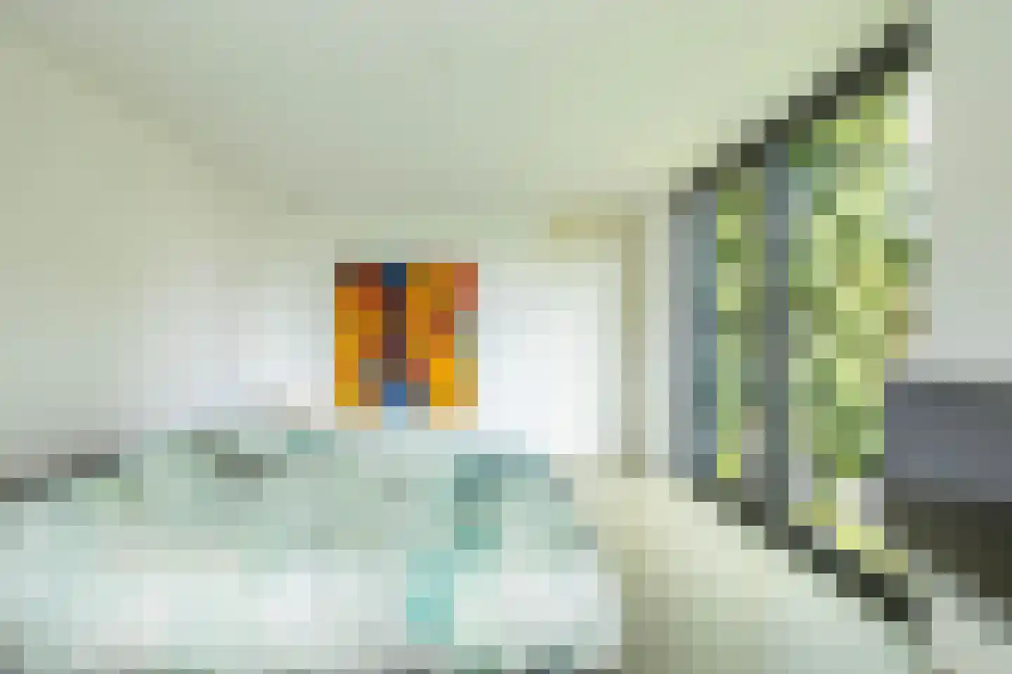 Veenweg 2 Groningen thumbnail 37