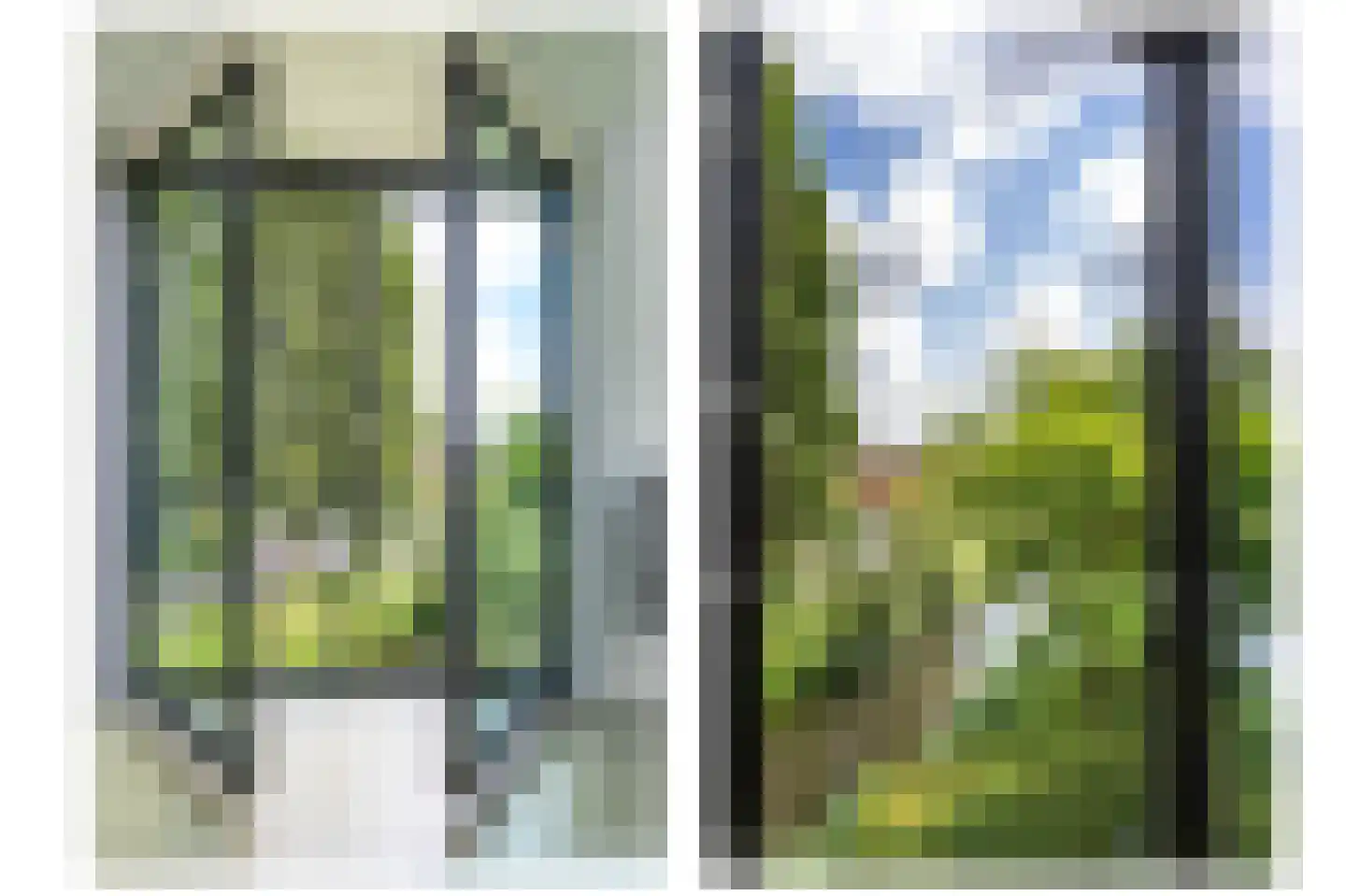 Veenweg 2 Groningen thumbnail 38