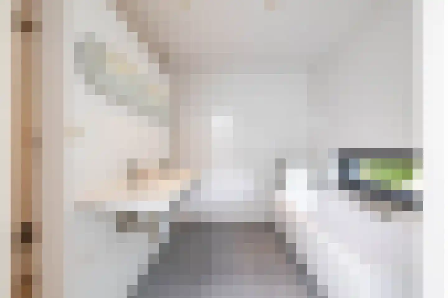Veenweg 2 Groningen thumbnail 39