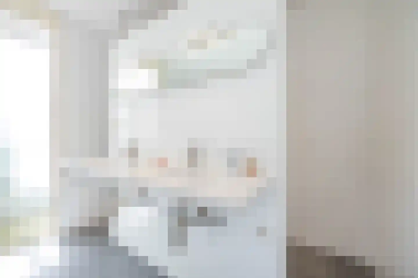 Veenweg 2 Groningen thumbnail 40