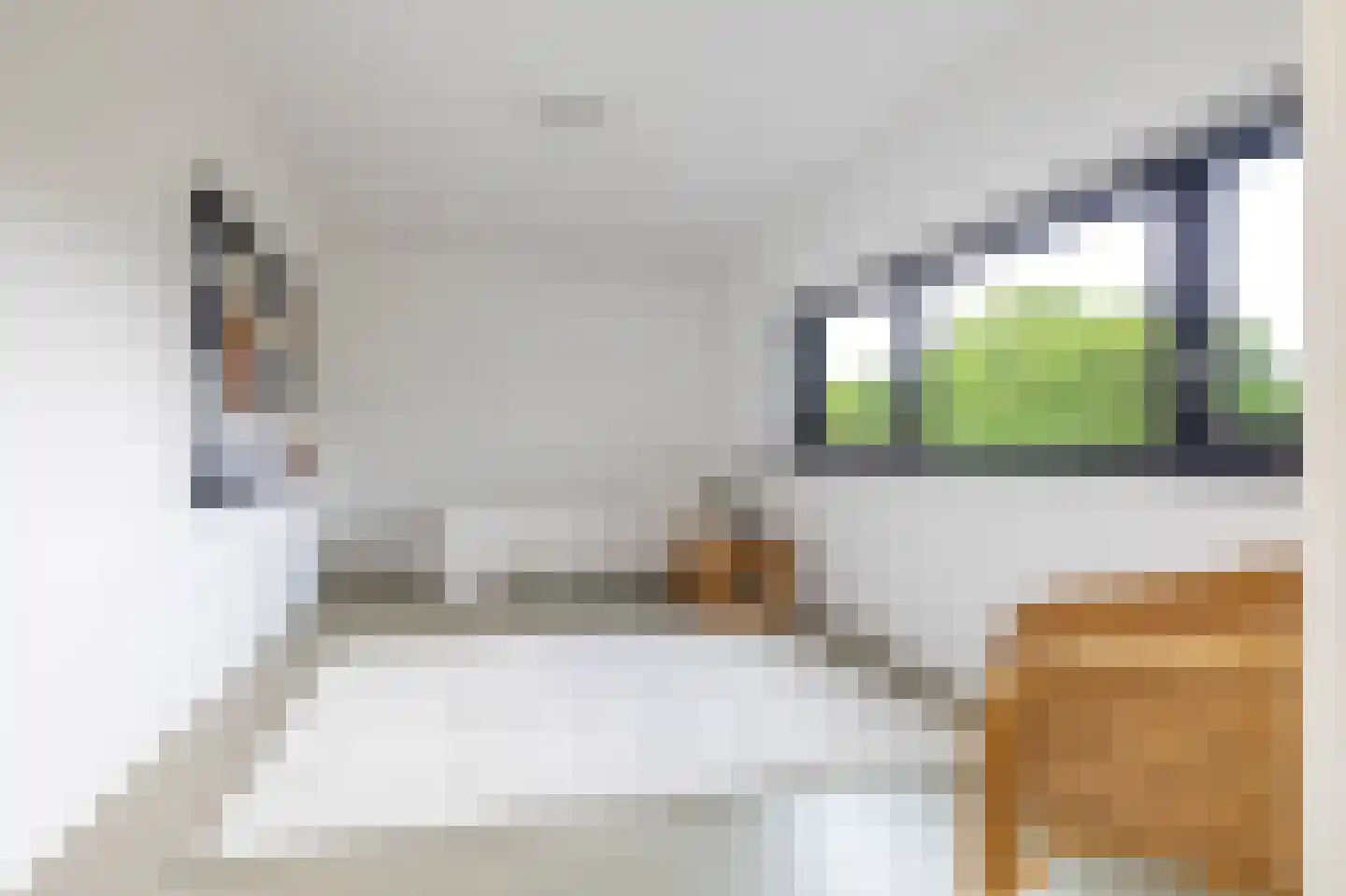 Veenweg 2 Groningen thumbnail 44