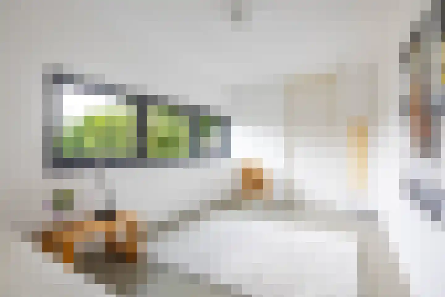 Veenweg 2 Groningen thumbnail 45