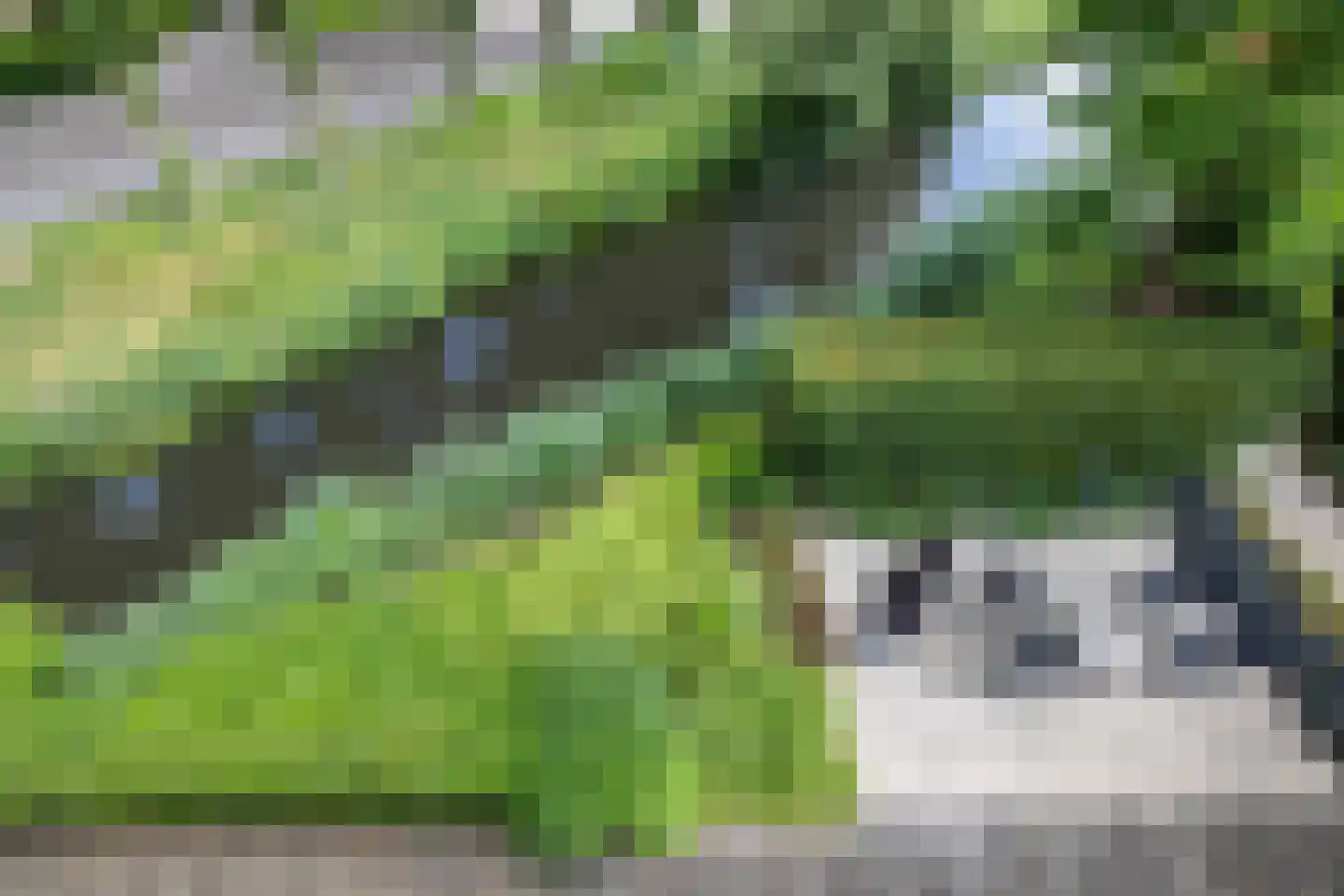 Veenweg 2 Groningen thumbnail 50