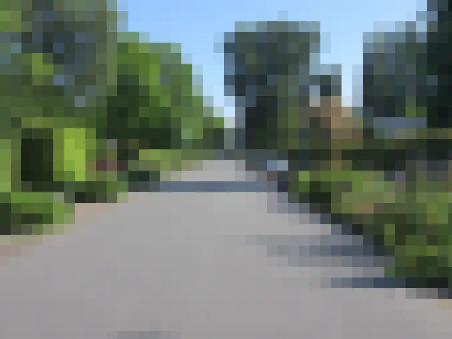 Veenweg 2 Groningen thumbnail 52