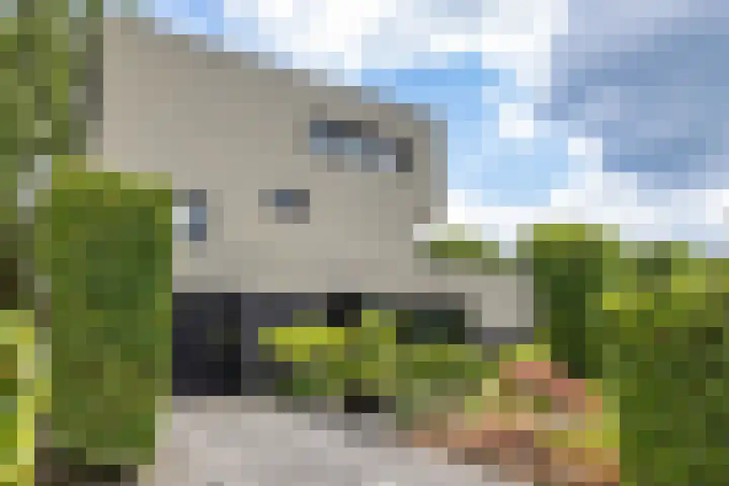 Veenweg 2 Groningen thumbnail 53