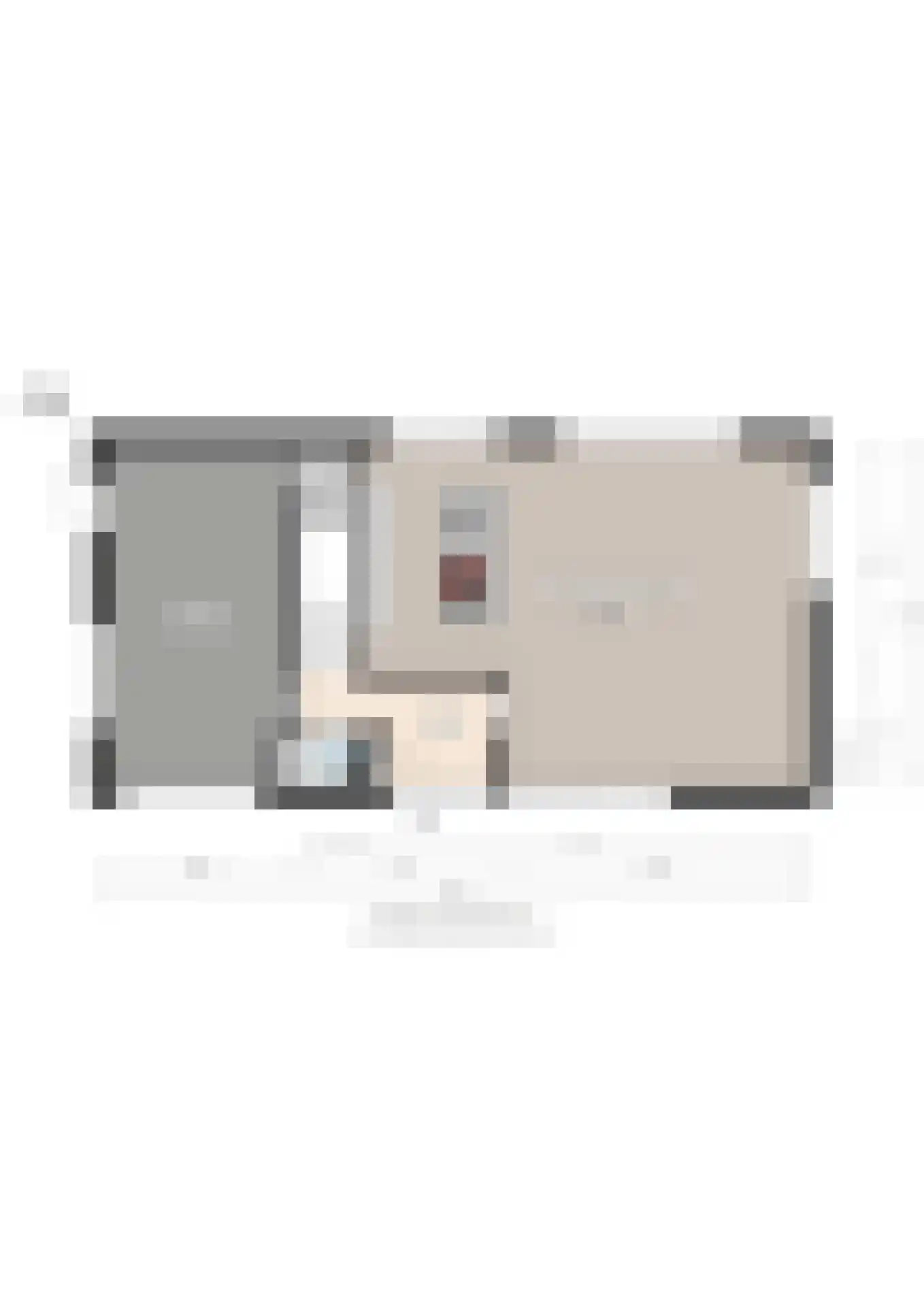 Veenweg 2 Groningen thumbnail 54