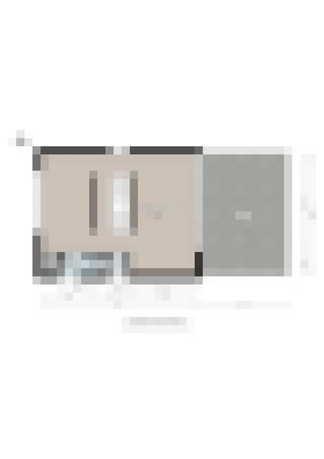 Veenweg 2 Groningen thumbnail 55