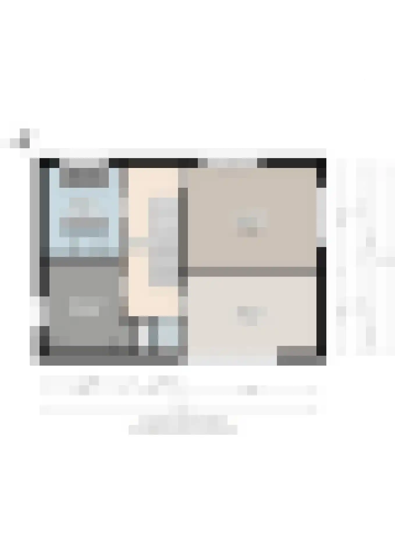 Veenweg 2 Groningen thumbnail 56