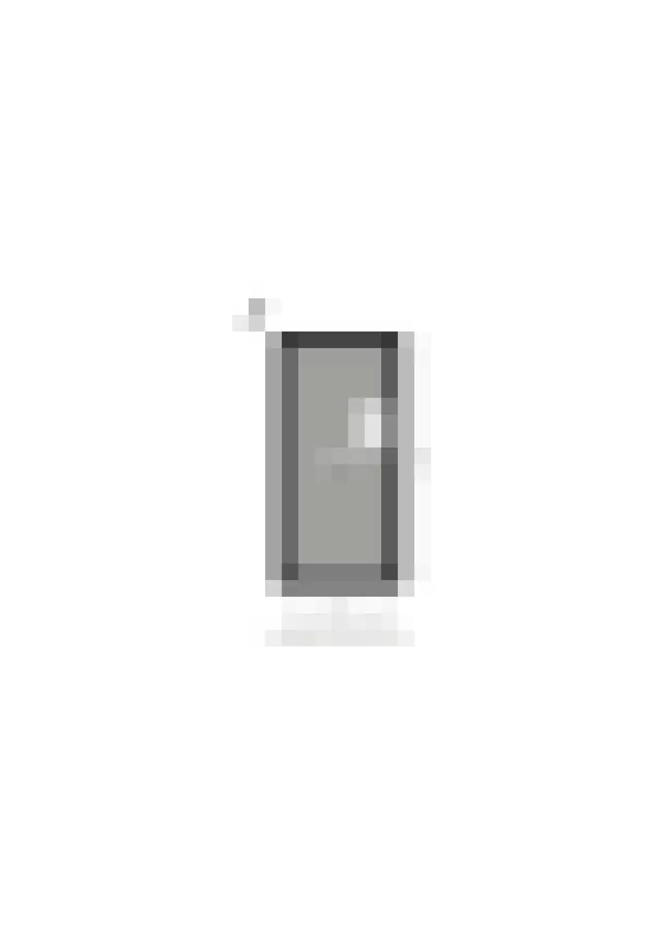 Veenweg 2 Groningen thumbnail 57