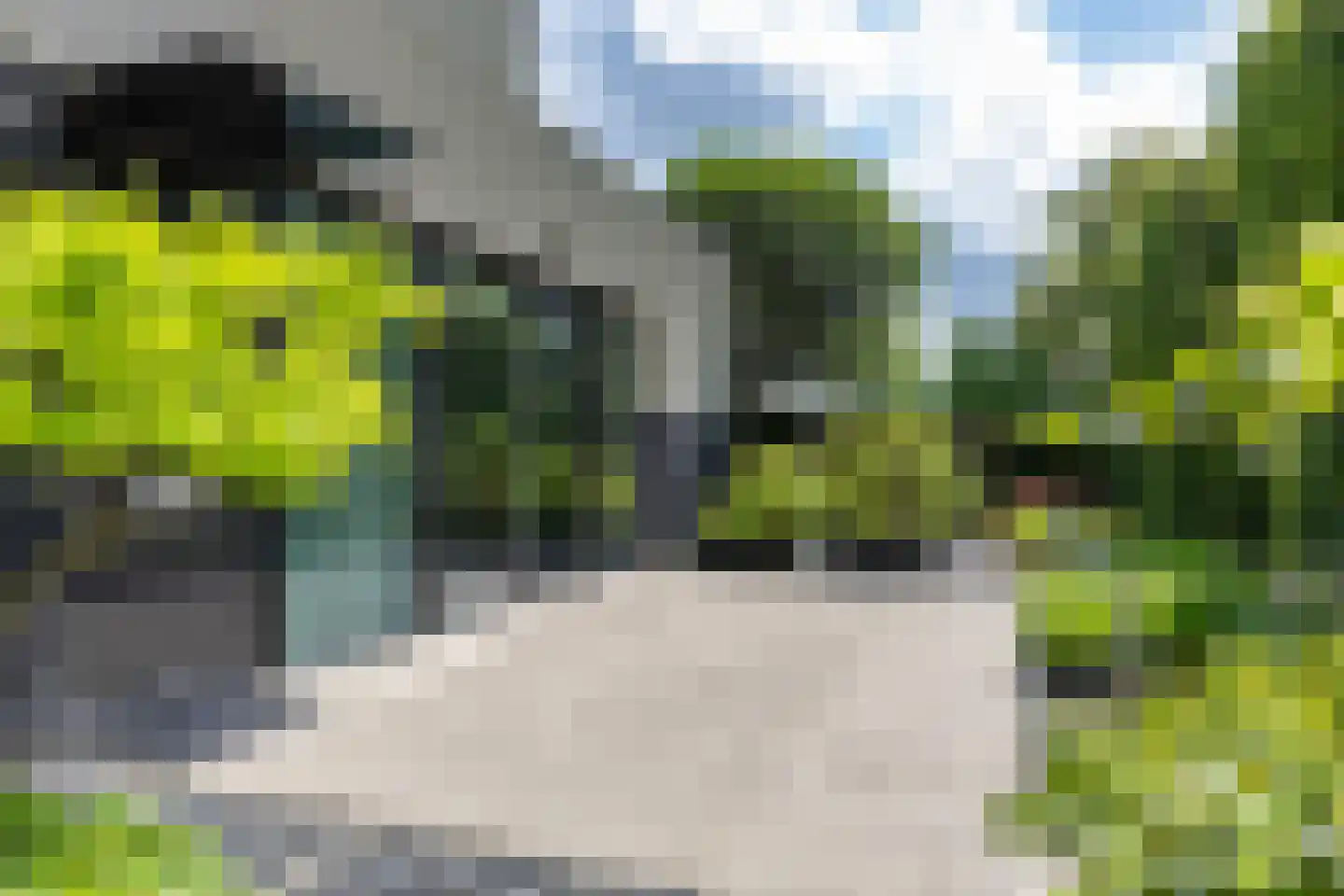 Veenweg 2 Groningen thumbnail 6