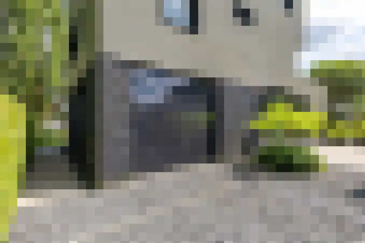 Veenweg 2 Groningen thumbnail 9