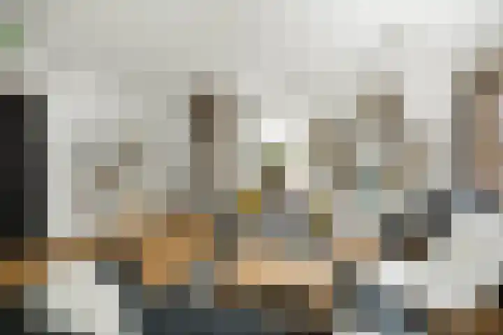 Veenweg 20 Deventer thumbnail 10