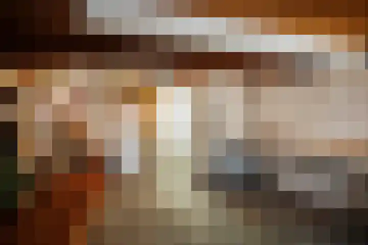 Veenweg 20 Deventer thumbnail 11