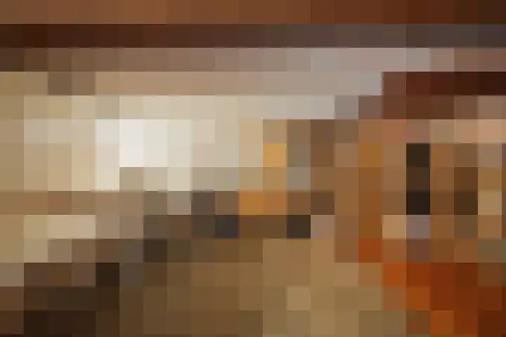 Veenweg 20 Deventer thumbnail 12