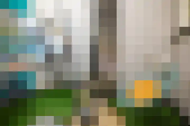 Veenweg 20 Deventer thumbnail 20