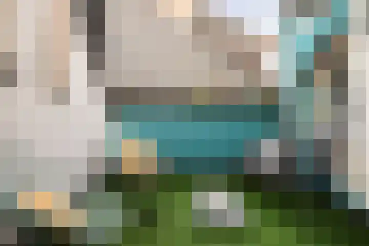 Veenweg 20 Deventer thumbnail 21