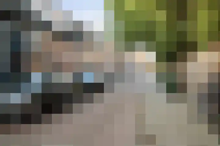 Veenweg 20 Deventer thumbnail 22