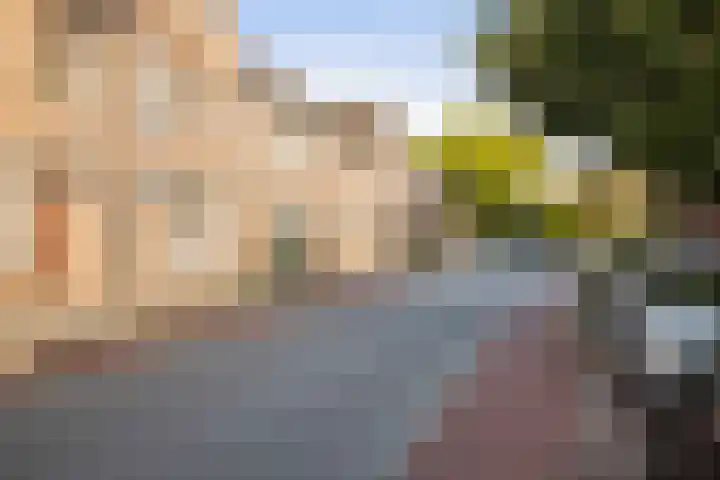 Veenweg 20 Deventer thumbnail 23