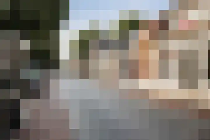 Veenweg 20 Deventer thumbnail 24