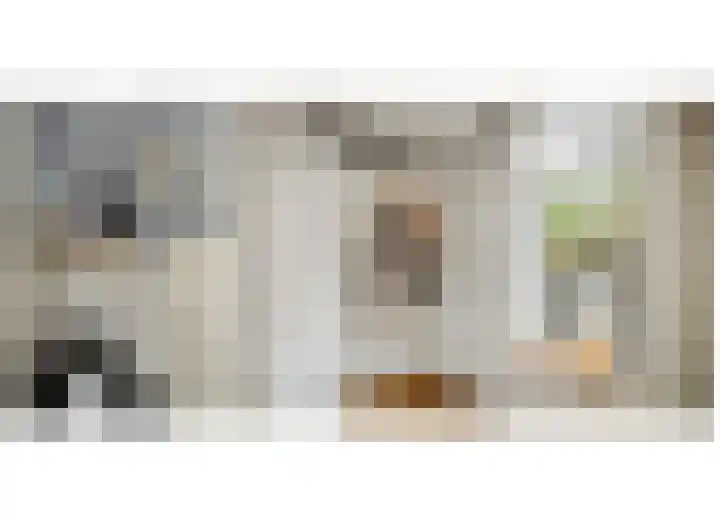 Veenweg 20 Deventer thumbnail 4