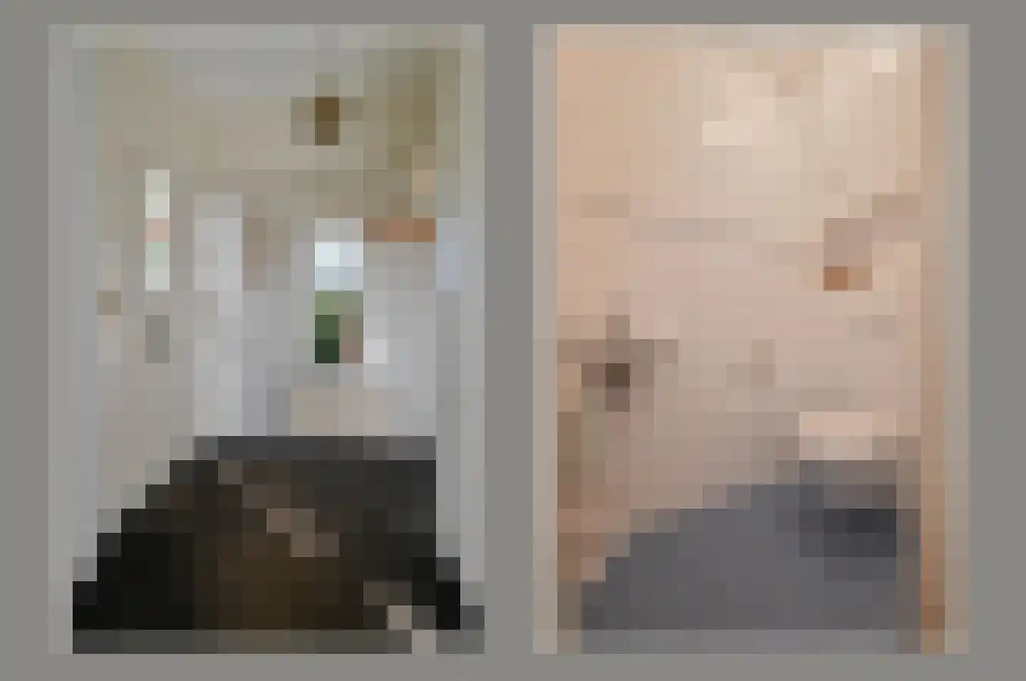 Veenweg 20 Wilnis thumbnail 10