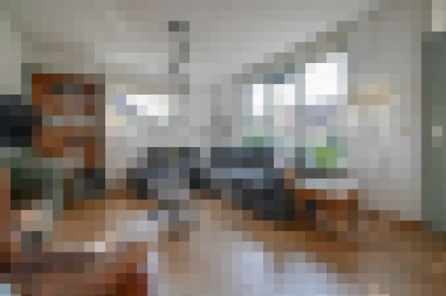 Veenweg 20 Wilnis thumbnail 11