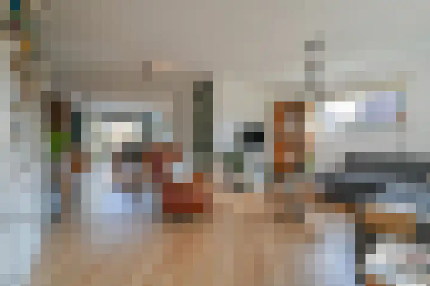 Veenweg 20 Wilnis thumbnail 14