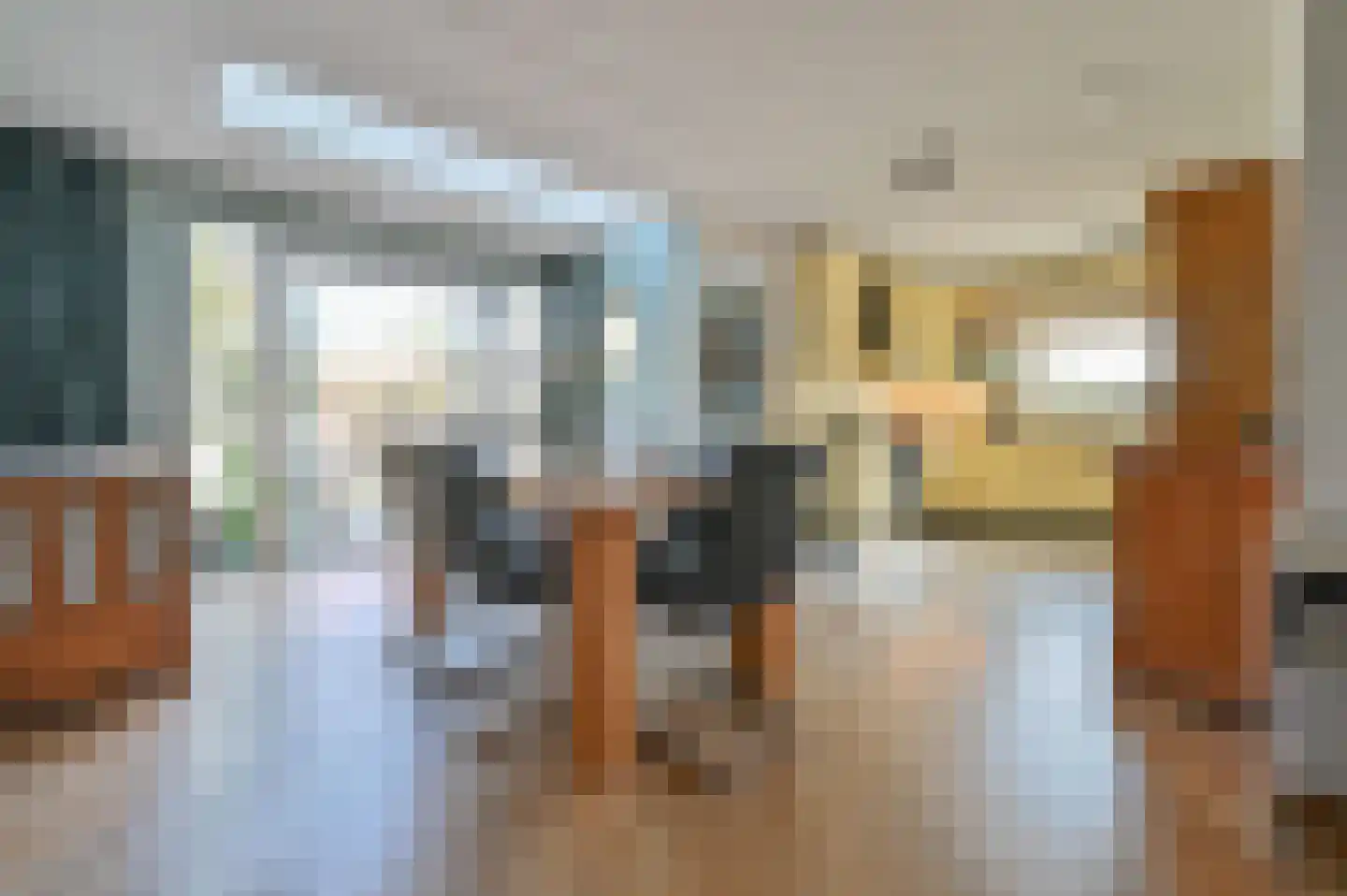Veenweg 20 Wilnis thumbnail 15