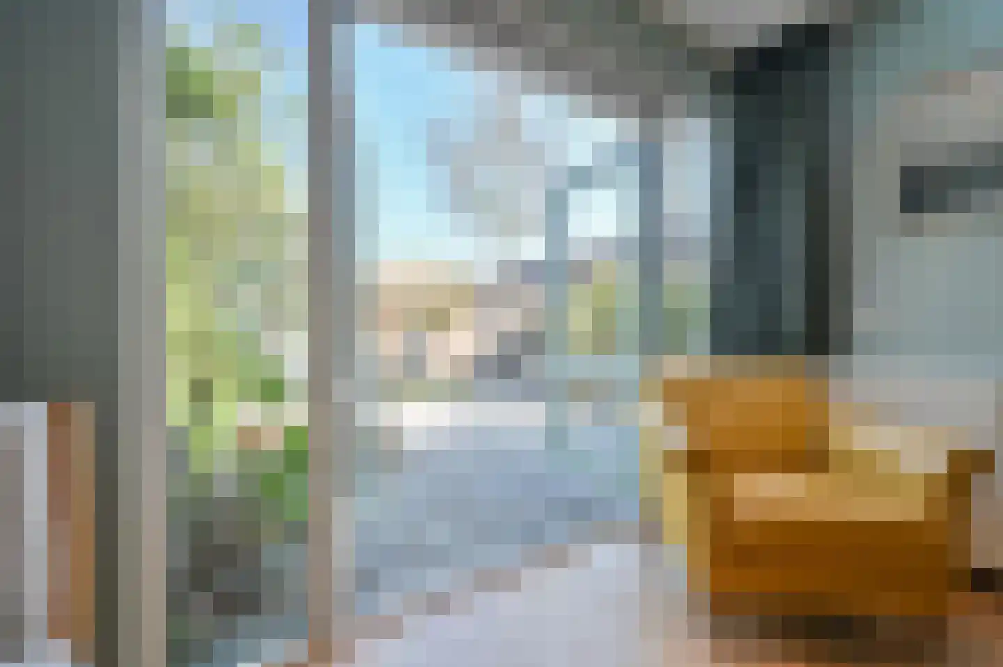 Veenweg 20 Wilnis thumbnail 16